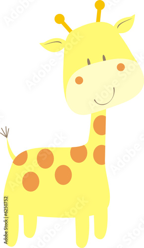 jirafita
