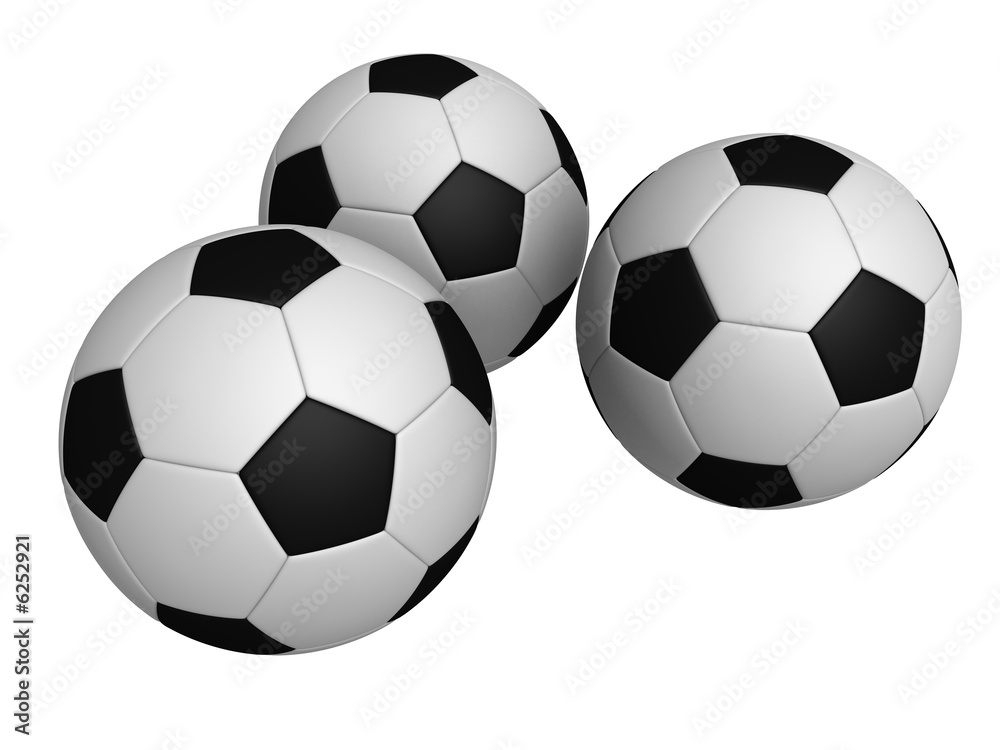 fußballfieber fußballfieber
