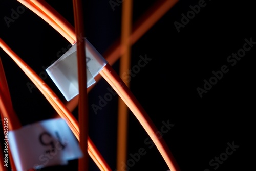 fibre cords 3