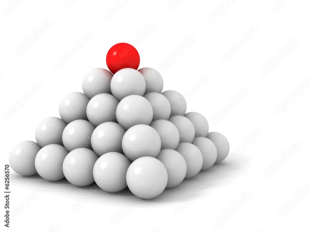 sphere sphere