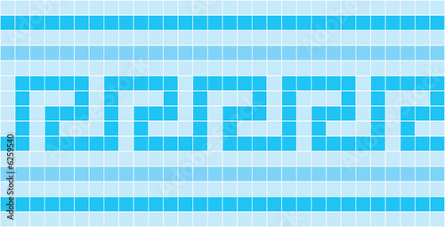 Mosaic