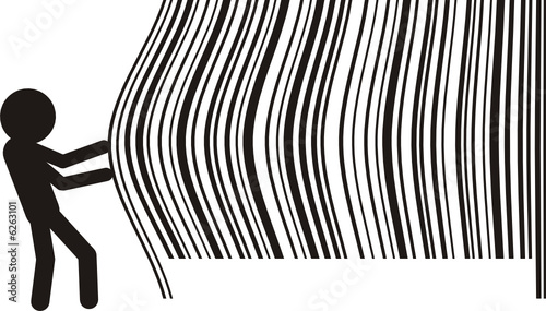 trasladando el codigo