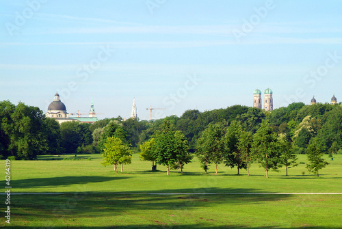 münchen