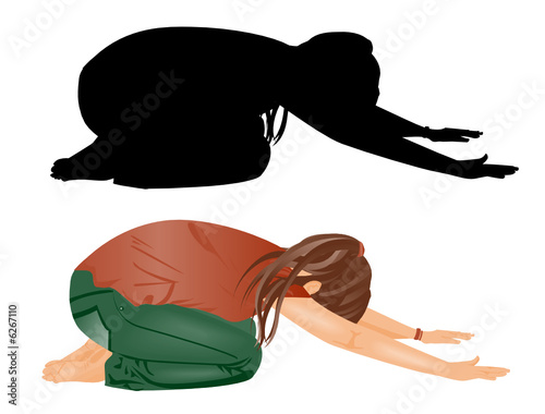 Bowing