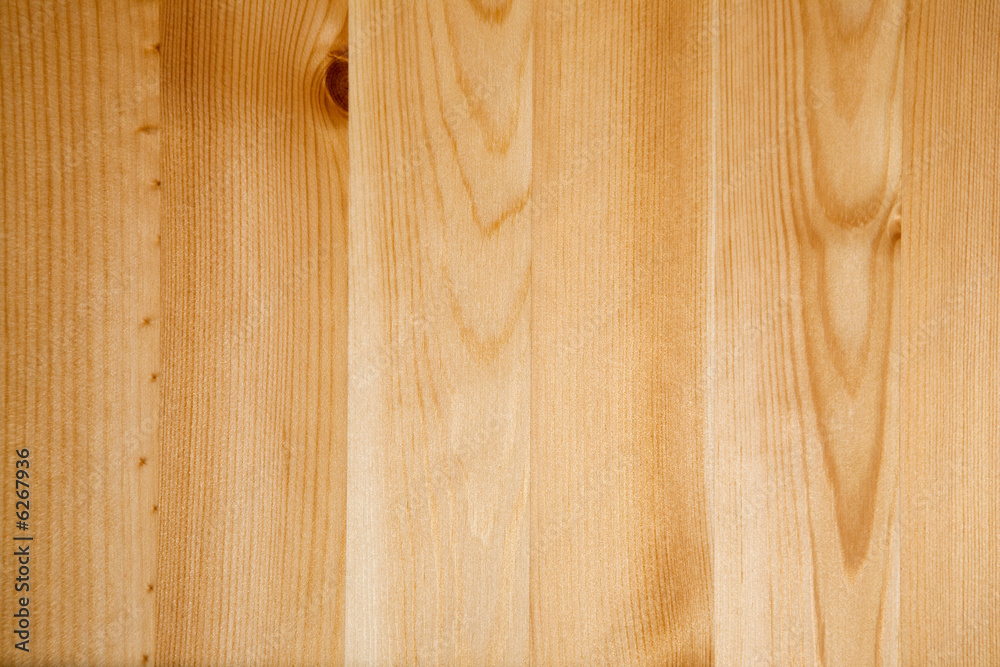 Fototapeta premium Wood Background