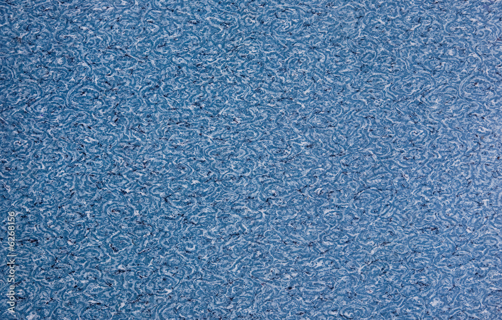 Background texture of abstract blue ripples Background texture of abstract blue ripples
