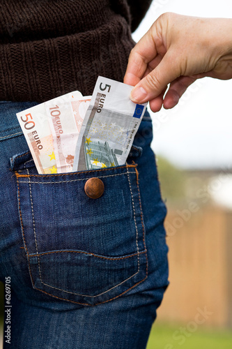 money 2