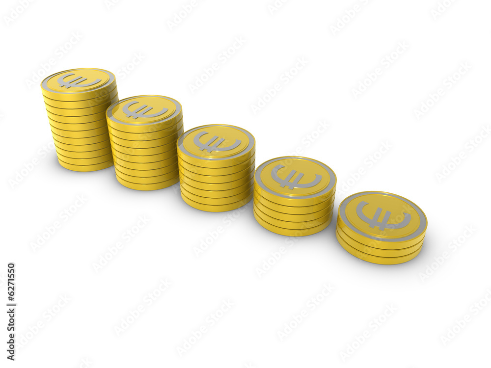 Statistik - Euro Statistik - Euro