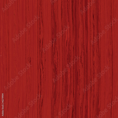 wooden background, seamless repeat pattern