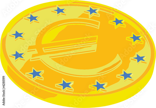 Euro