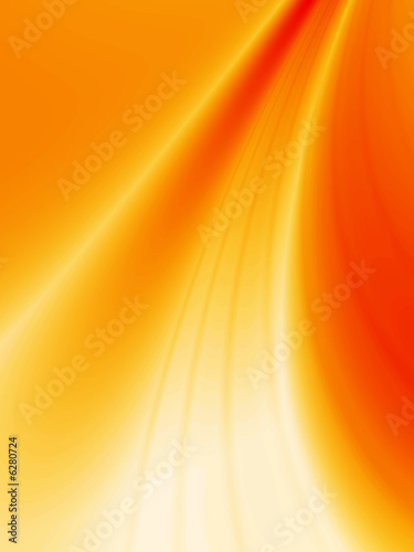 Abstract design background