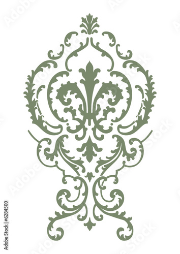Escudo