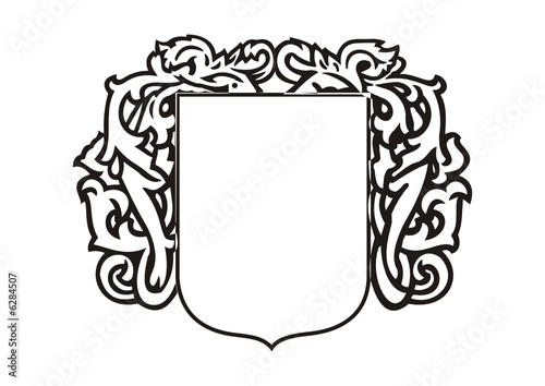 Escudo