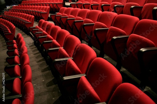 poltroncine photo