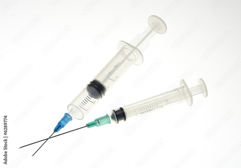 injections injections