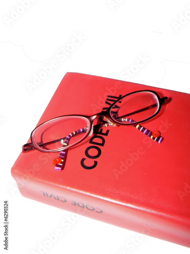 Code civil