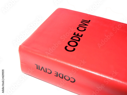 Code civil