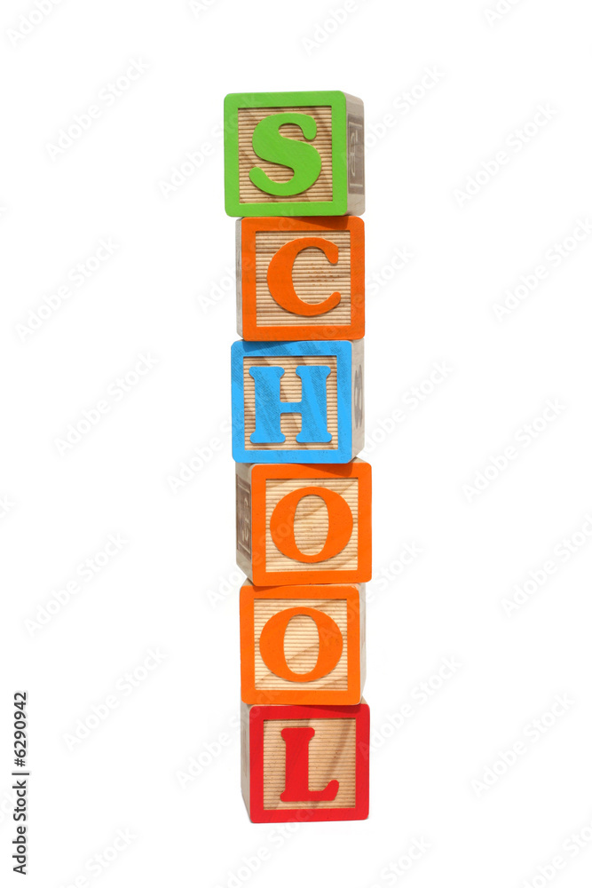 School School