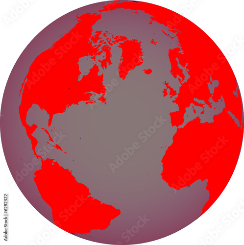 globo