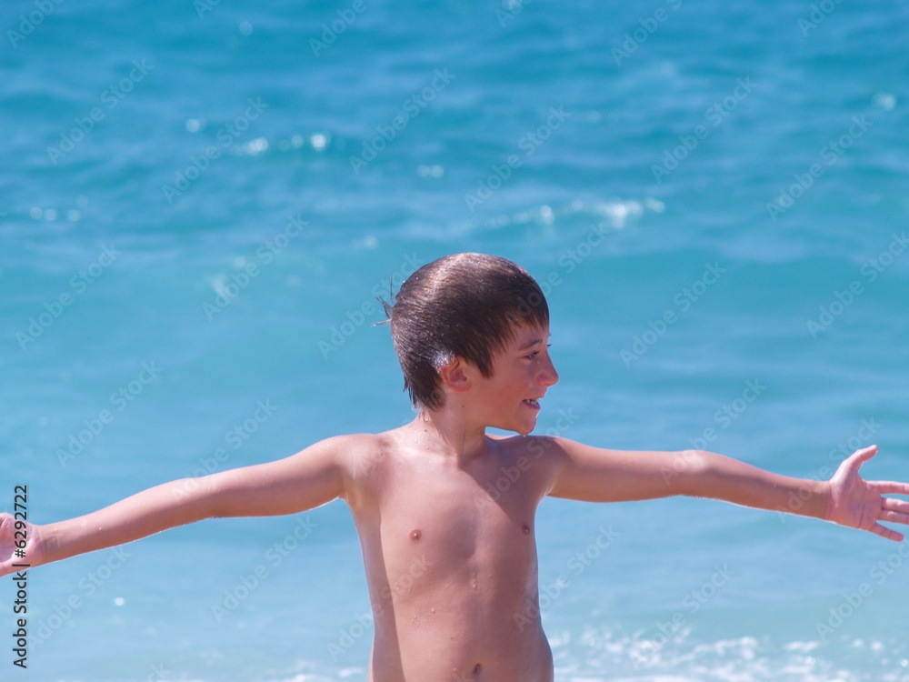 lucas lucas