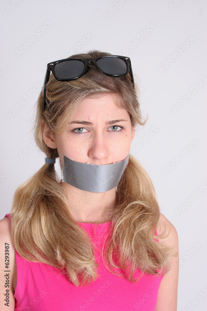 q_70" width="550" alt="Duct Tape Gagged. strp/kate_midd...