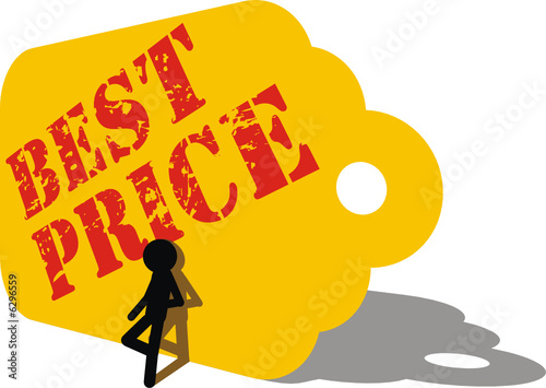 tag best price