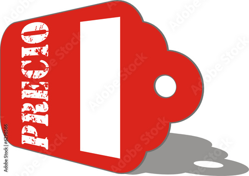 precio