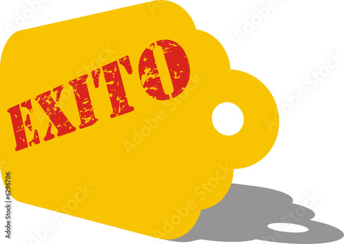exito