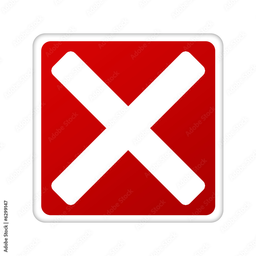 Fototapeta premium Close