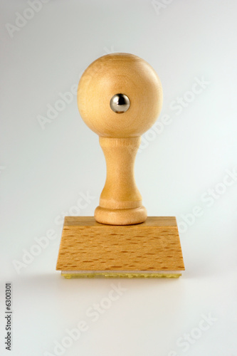 Stempel