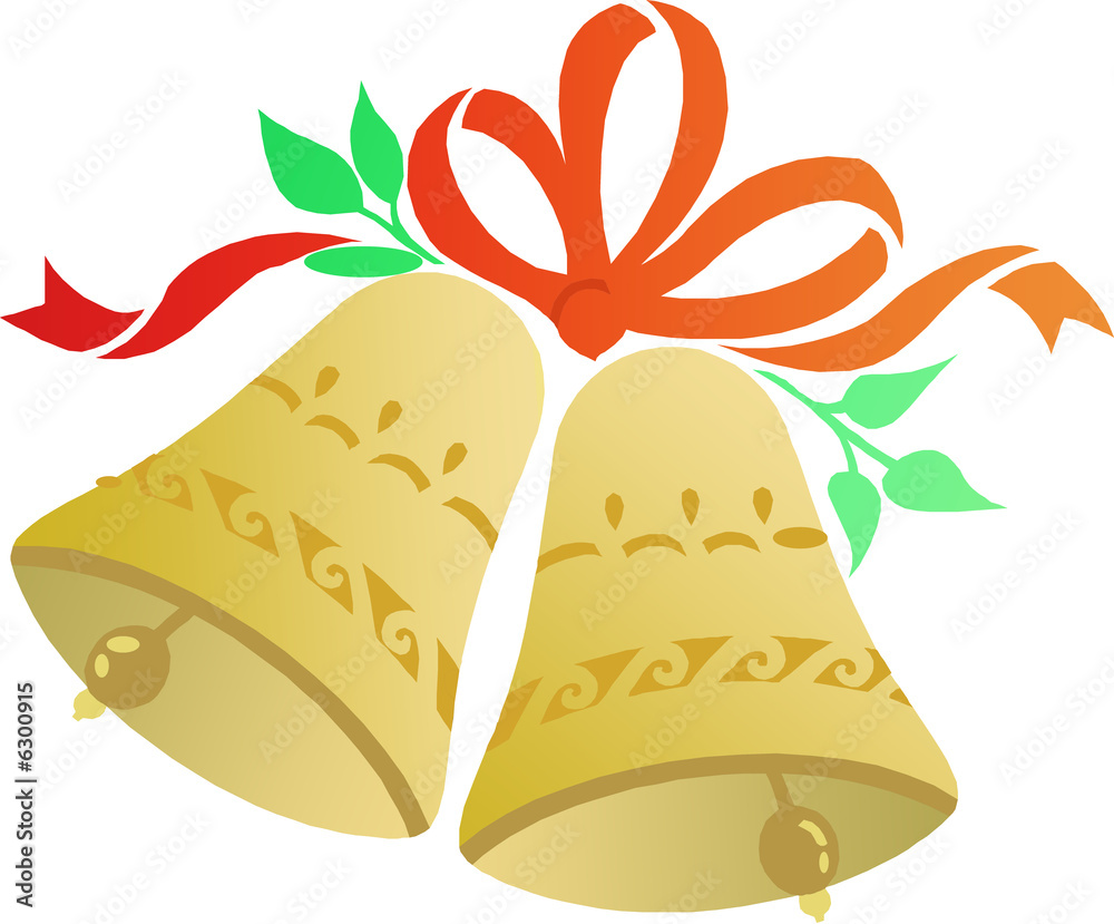 Cloches De Paques Stock Illustration Adobe Stock Cloches De Paques Stock Illustration Adobe Stock