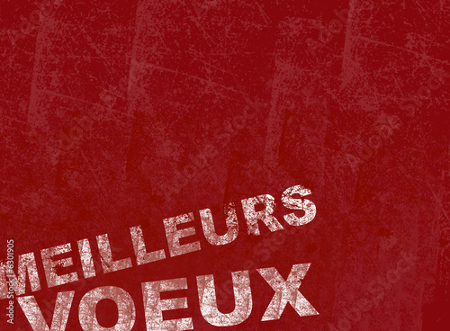 voeux univ1