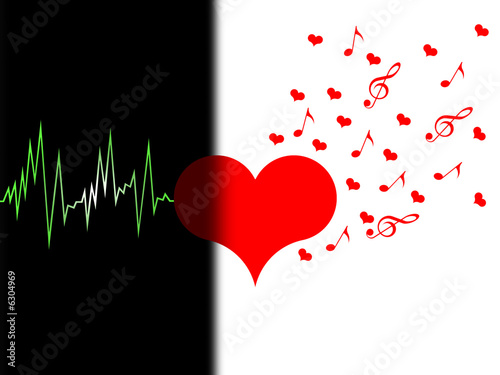 heart