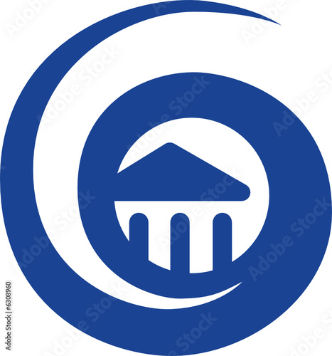 bourse
