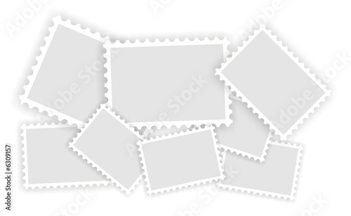 frame,mark,post,border,mail