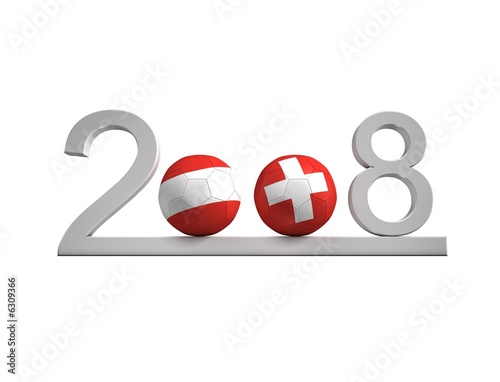 EM 2008 Free Download EM 2008 - GFXLoad