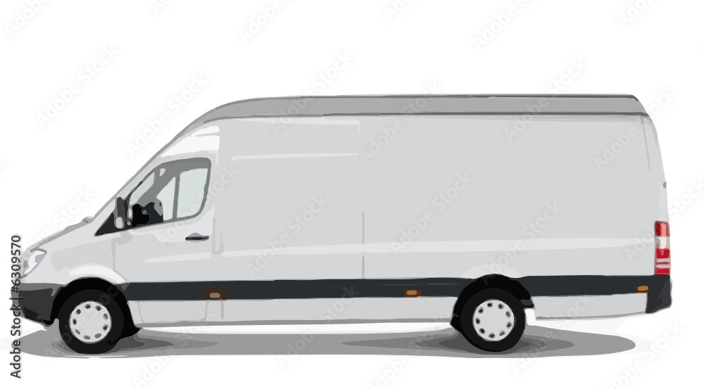 sprinter seite sprinter seite