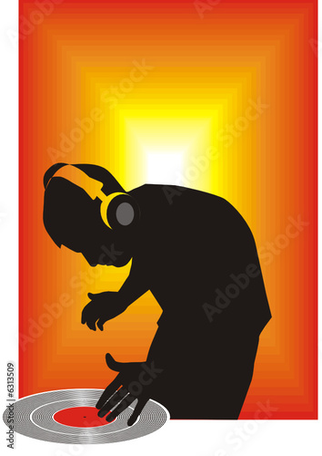dj