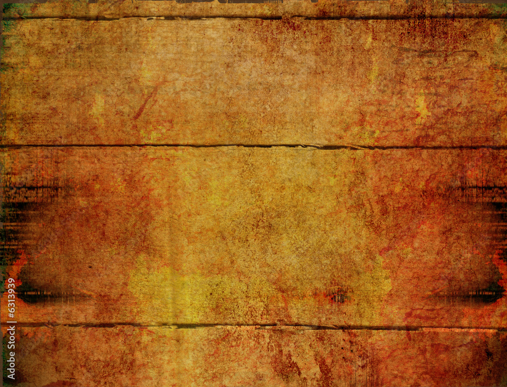 hi res grunge textures and backgrounds Stock Illustration | Adobe Stock