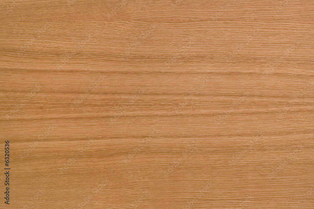 background from wooden board