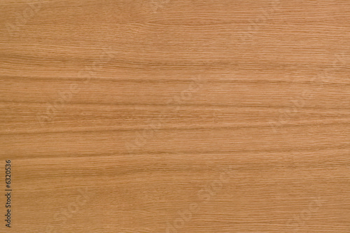 background from wooden board