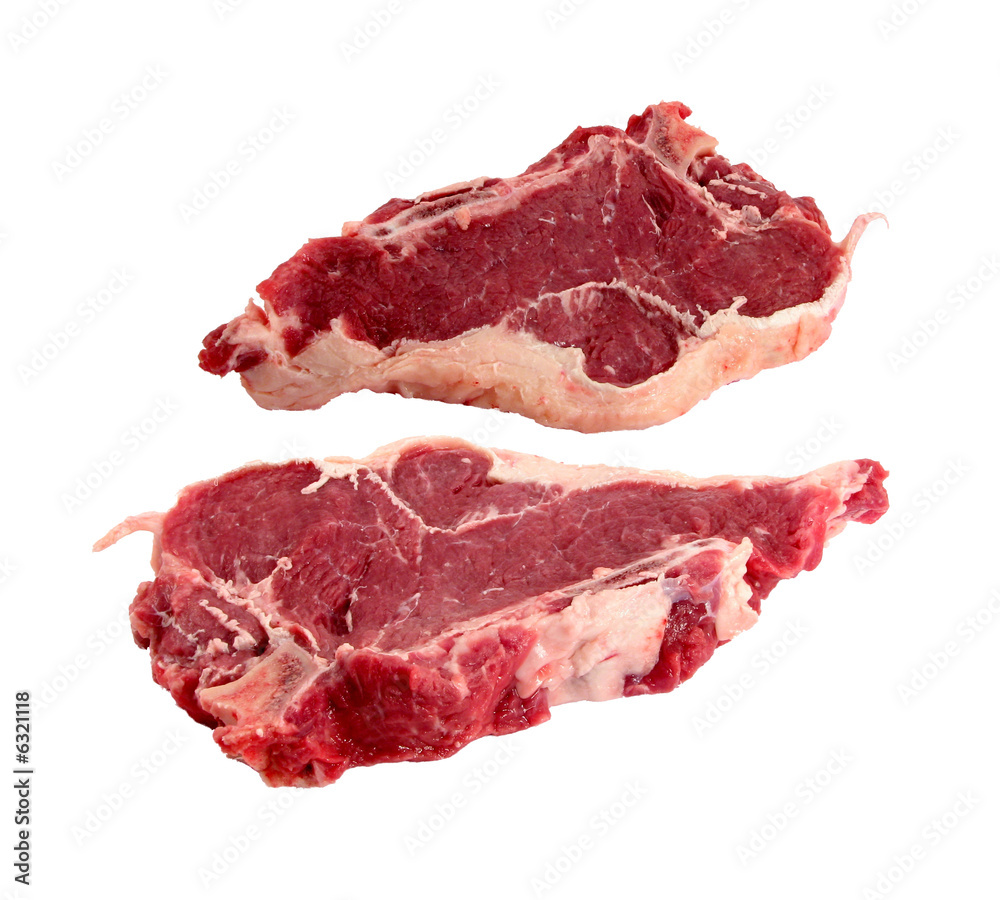 Obraz premium meat
