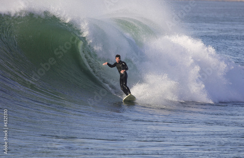 surfing © bacalao