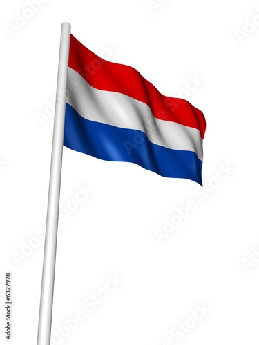 niederländische flagge Free Download niederländische flagge - GFXLoad