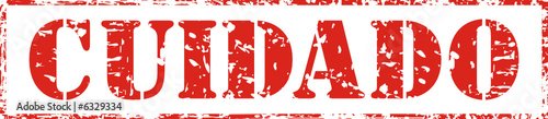 cuidado