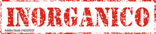 inorganico