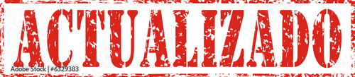 actualizado