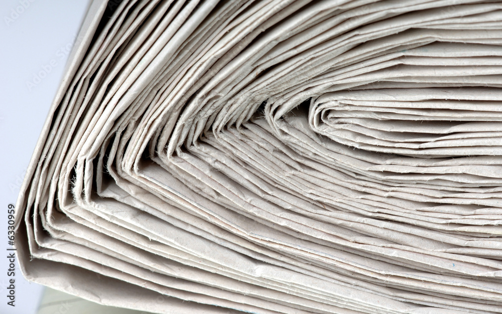 zeitungen - news paper zeitungen - news paper