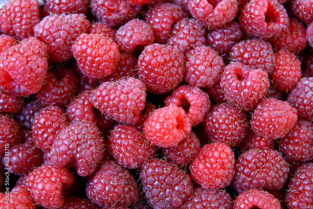 raspberries raspberries