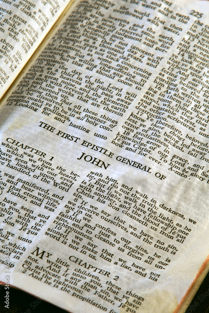 gospel according to the general epistle of john gospel according to the general epistle of john